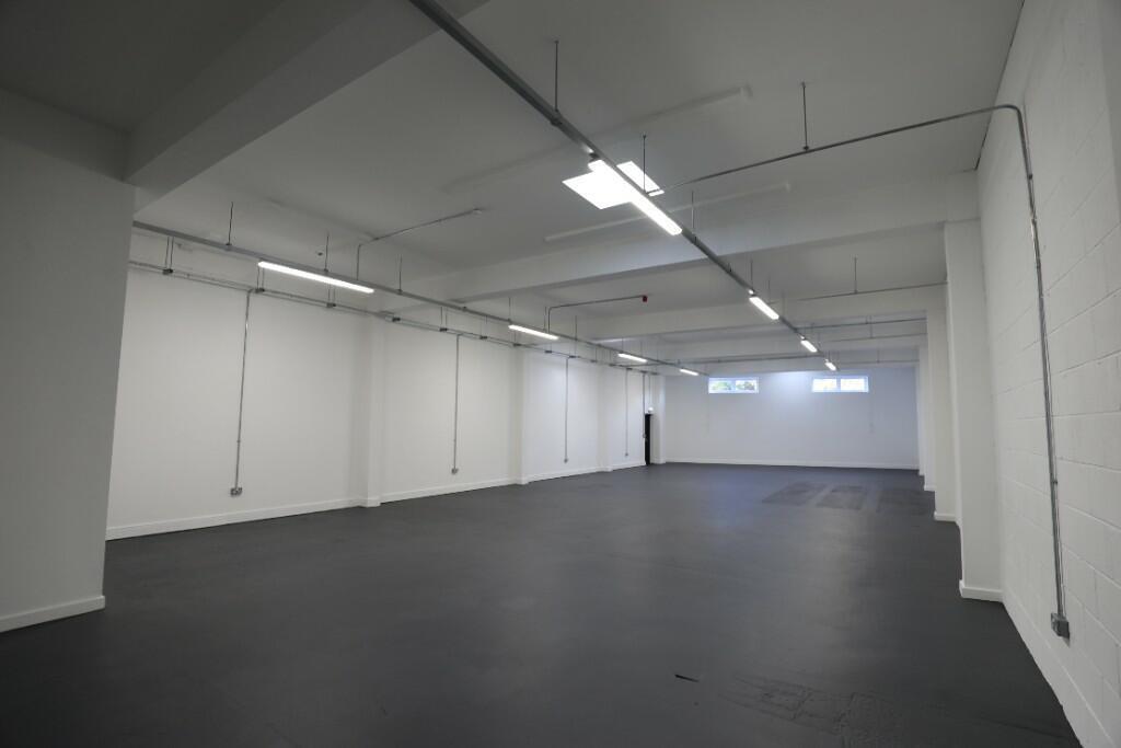 Christon Rd, Newcastle Upon Tyne for lease Building Photo- Image 1 of 36