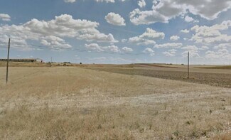 More details for Land for Sale