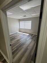 230 Bearden Rd, Pelham, AL for lease Interior Photo- Image 2 of 7
