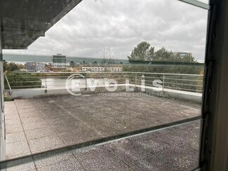 More details for Office for Lease