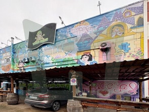 Retail in Parla, Madrid for lease Interior Photo- Image 1 of 42