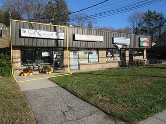 More details for 192-196 N Highland Ave, Ossining, NY - Retail for Lease