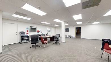 1930-1998 Afton St, Houston, TX for lease Matterport 3D Scan- Image 1 of 14