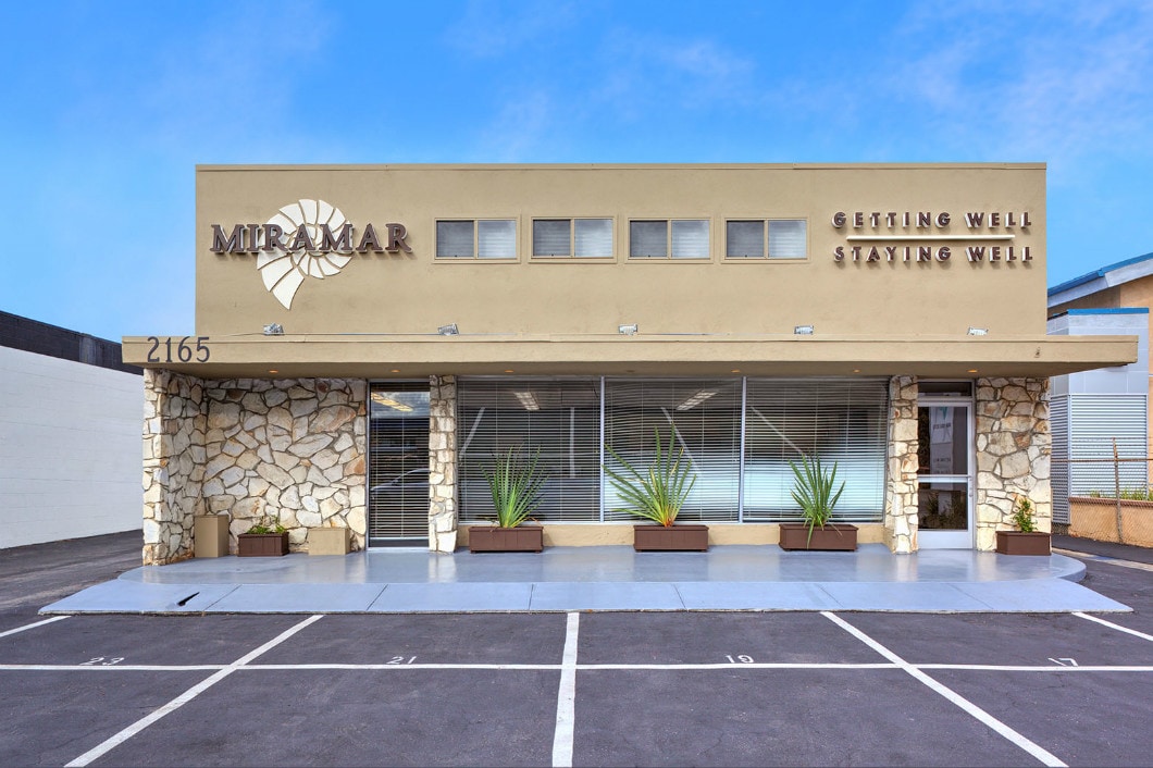 2165 Harbor Blvd, Costa Mesa, CA for lease Primary Photo- Image 1 of 13