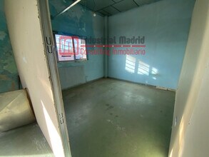 Industrial in Arganda del Rey, Madrid for lease Interior Photo- Image 1 of 5