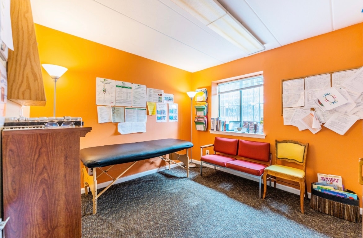122-15 25th Rd, Flushing, NY 11354 - Unit CF3 -  - Interior Photo - Image 2 of 13