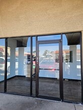 6017-6025 E McKellips Rd, Mesa, AZ for lease Interior Photo- Image 1 of 11