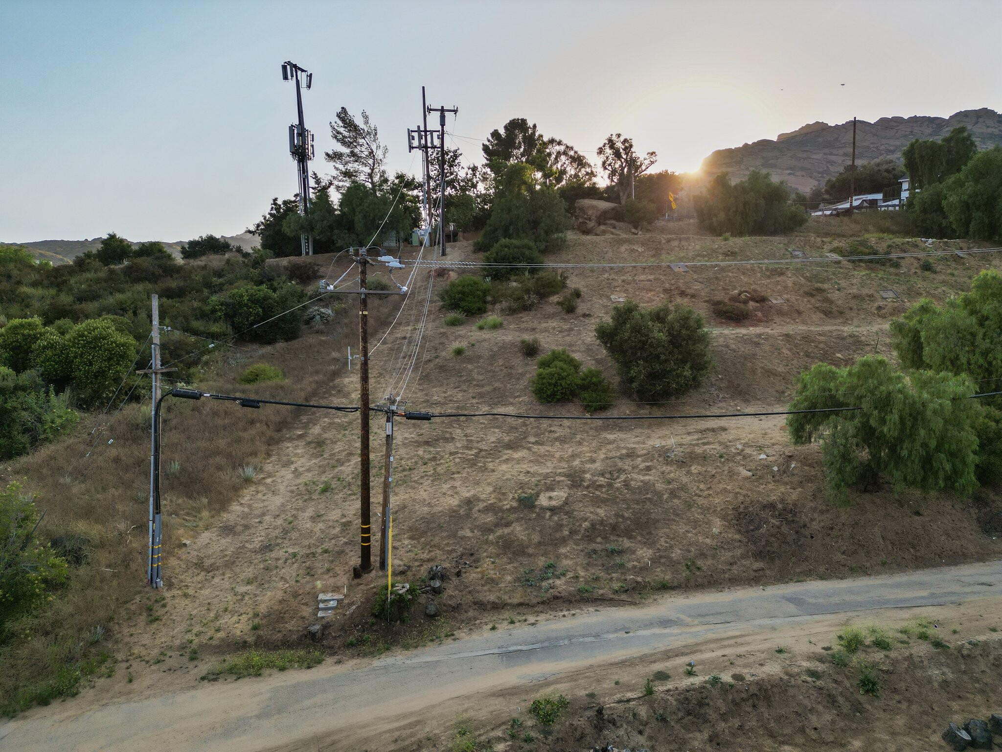 9203 Stevens way, Canoga Park, CA for sale Primary Photo- Image 1 of 1