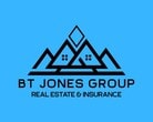 BT Jones Group LLC