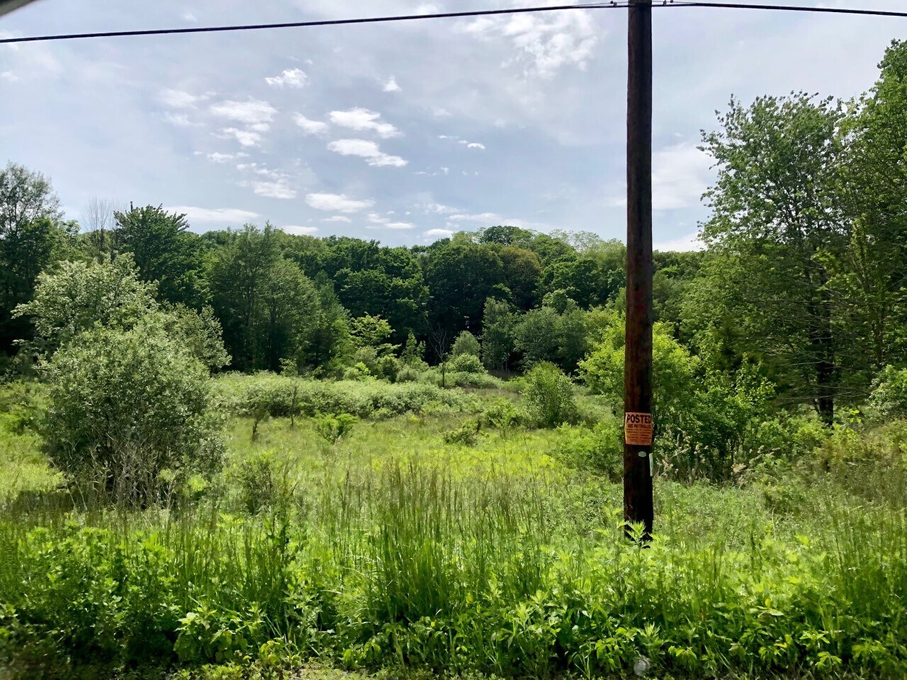 2661 US-9 Hwy, Cold Spring, NY for sale Aerial- Image 1 of 6
