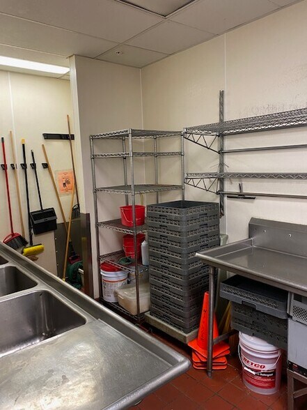 3315 10th Ave S, Great Falls, MT à vendre - Photo intérieure - Image 3 de 64