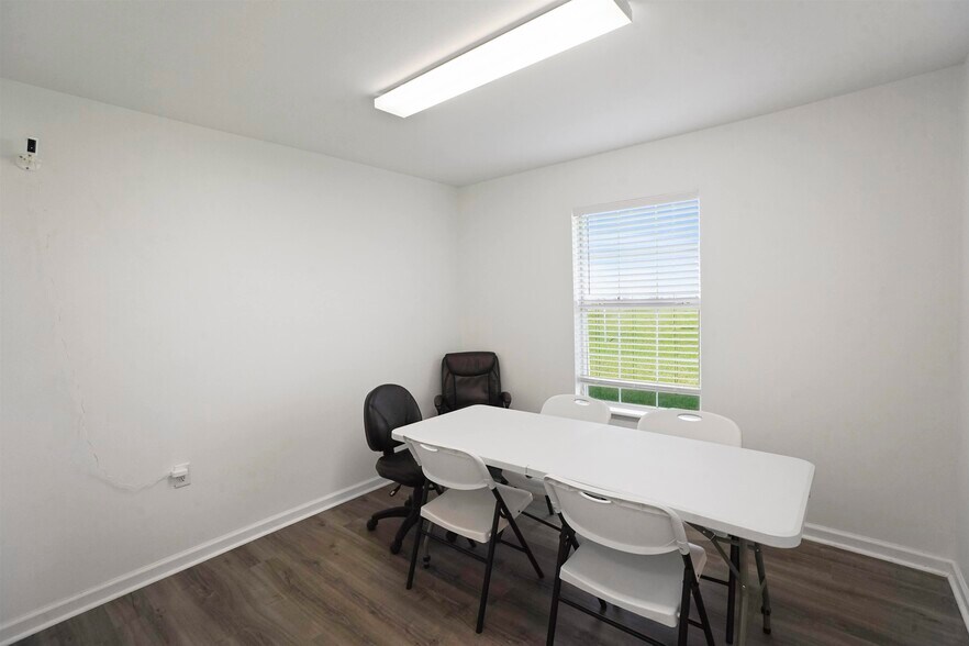 1425 E Tunnel Blvd, Houma, LA à vendre - Photo du bâtiment - Image 2 de 16