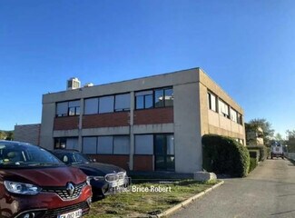 Plus de détails pour Bureau à vendre