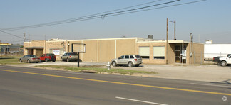 More details for 1284-1286 Channel Ave, Memphis, TN - Industrial for Sale