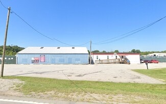 More details for 1825 S Preston Hwy, Shepherdsville, KY - Retail for Sale