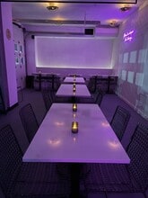 2122 Beekman Pl, Brooklyn, NY for lease Interior Photo- Image 2 of 7