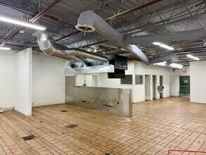 804 Highway 71, Mena, AR à louer Photo du bâtiment- Image 2 de 7