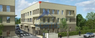 More details for 452 Rue Paul Claudel, Villefranche-sur-Saône - Flex for Sale