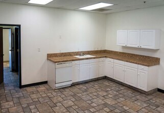 943 Seaboard Ct, Upland, CA for lease Interior Photo- Image 1 of 5