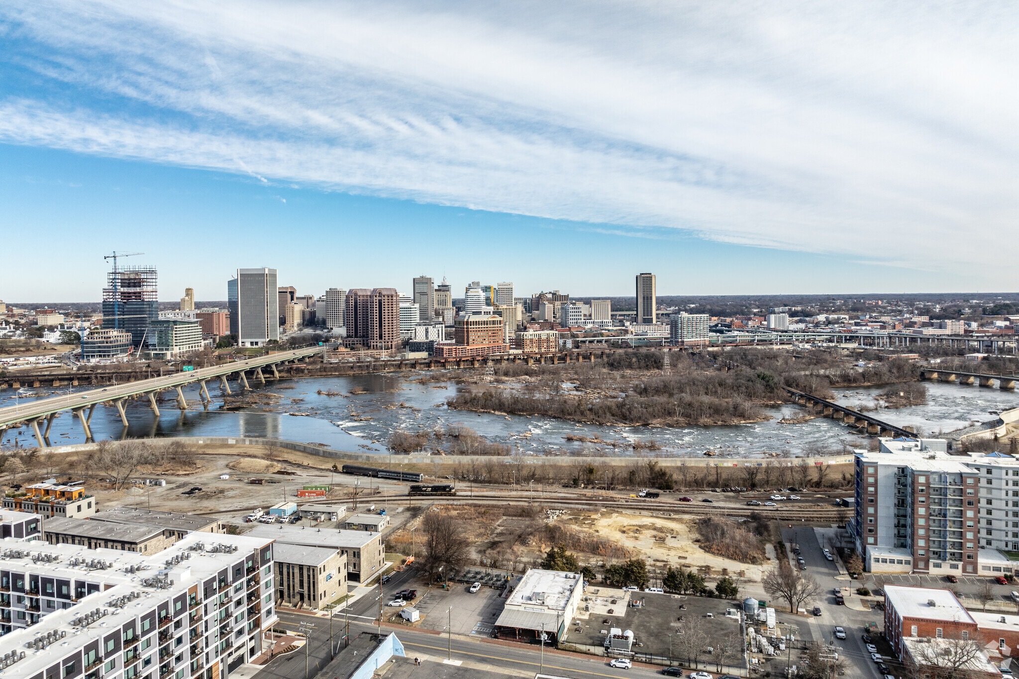 Legend Brewing Co portfolio of 2 properties for sale on LoopNet.ca Primary Photo- Image 1 of 3