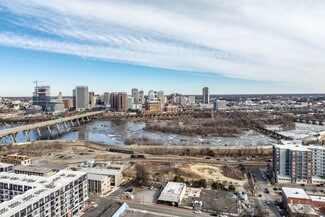 More details for Legend Brewing Co – for Sale, Richmond, VA