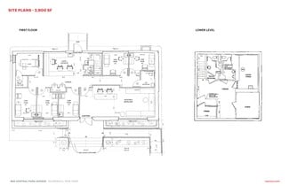 More details for 860 Central Park Ave, Scarsdale, NY - Retail for Lease