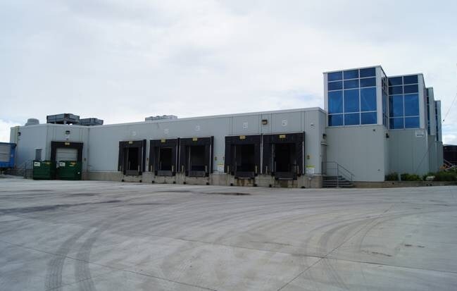 1678 Morrison Rd, Waterloo, ON for sale Primary Photo- Image 1 of 1