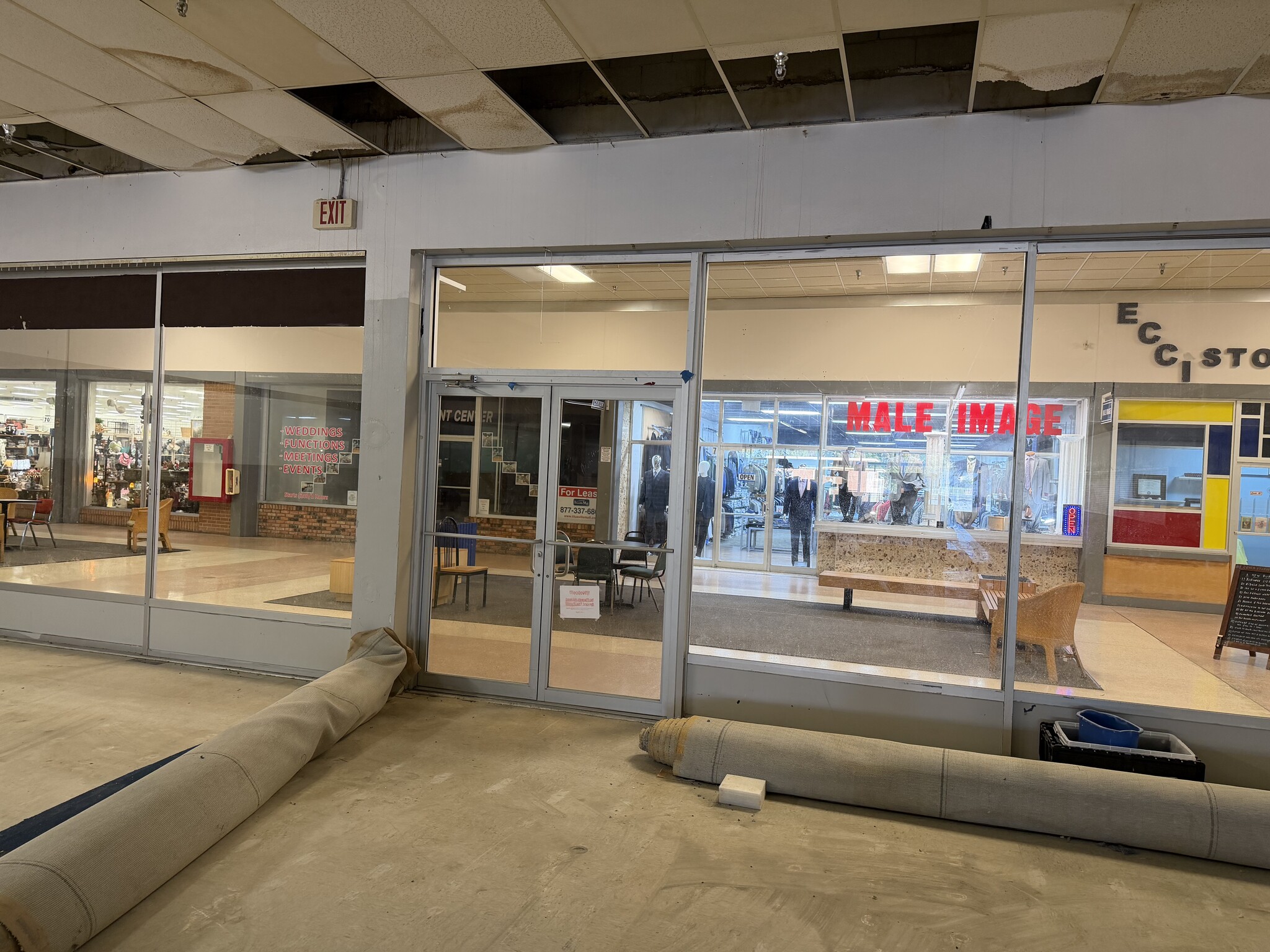 3550 S Washington Ave, Titusville, FL à louer Photo intérieure- Image 1 de 5