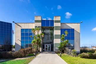 More details for Carrer de la Selva, 18, El Prat de Llobregat - Office for Lease