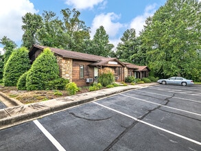 141 Glenn Bridge Rd, Arden, NC à louer Photo intérieure- Image 1 de 12