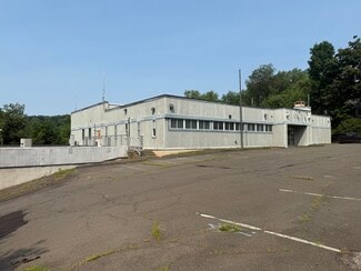More details for 3 Main St, Newtown, CT - Retail for Sale