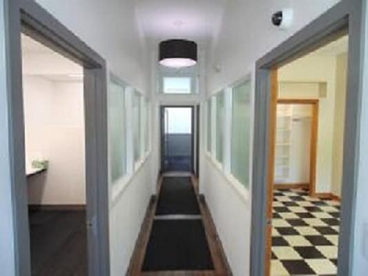 563 S Lake St, Gary, IN for sale - Interior Photo - Image 3 of 15