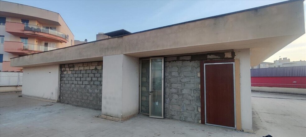 Carrer Ecònom Pere Gelabert, Manacor, Islas Baleares for sale - Building Photo - Image 2 of 20