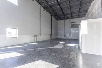 317 N 2000 W, Springville, UT à louer Photo intérieure- Image 2 de 8