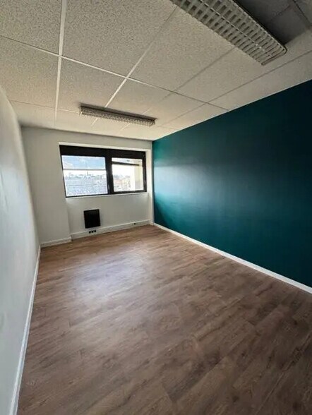 Bureau dans Rennes à louer - Photo intérieure - Image 3 de 7