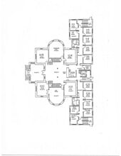102 N Krohn Pl, Sioux Falls, SD à louer Plan d’étage- Image 2 de 9