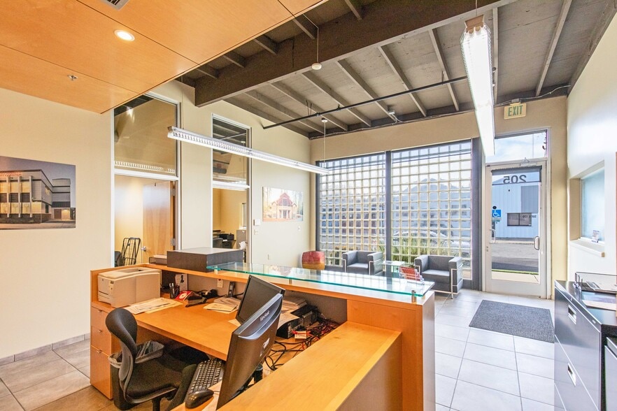 205 23rd St, Sacramento, CA for sale - Building Photo - Image 3 of 29