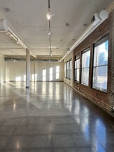 650 W Lake St, Chicago, IL for lease Interior Photo- Image 2 of 5