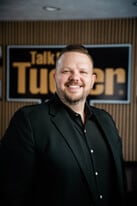 Tim Hall
