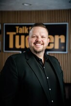 Tim Hall