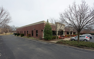 More details for 508 Autumn Springs Ct, Franklin, TN - Office for Lease