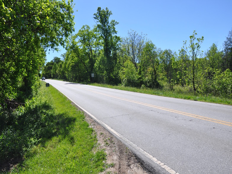 Signal Hill Rd, Hendersonville, NC à vendre - Autre - Image 1 de 1