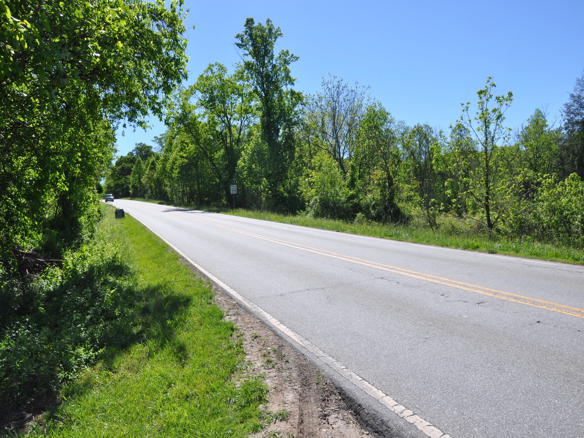 Signal Hill Rd, Hendersonville, NC à vendre Autre- Image 1 de 1