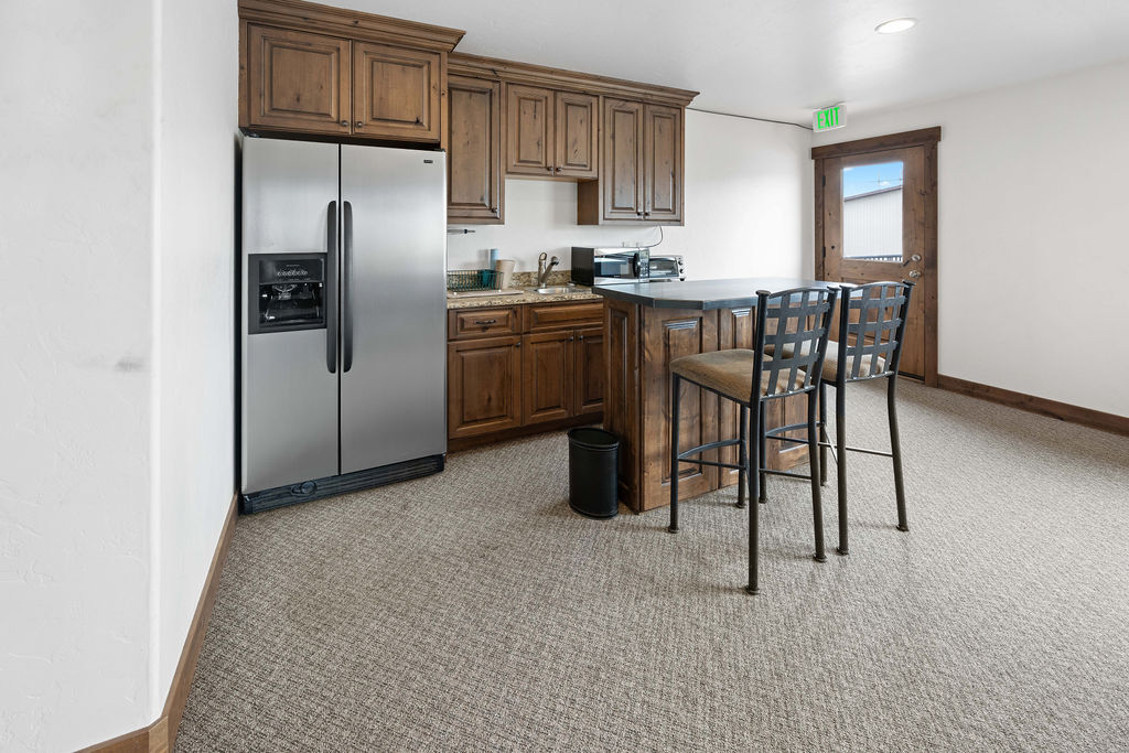 744 Rocky Road Industrial Loop, Driggs, ID for lease Interior Photo- Image 1 of 10