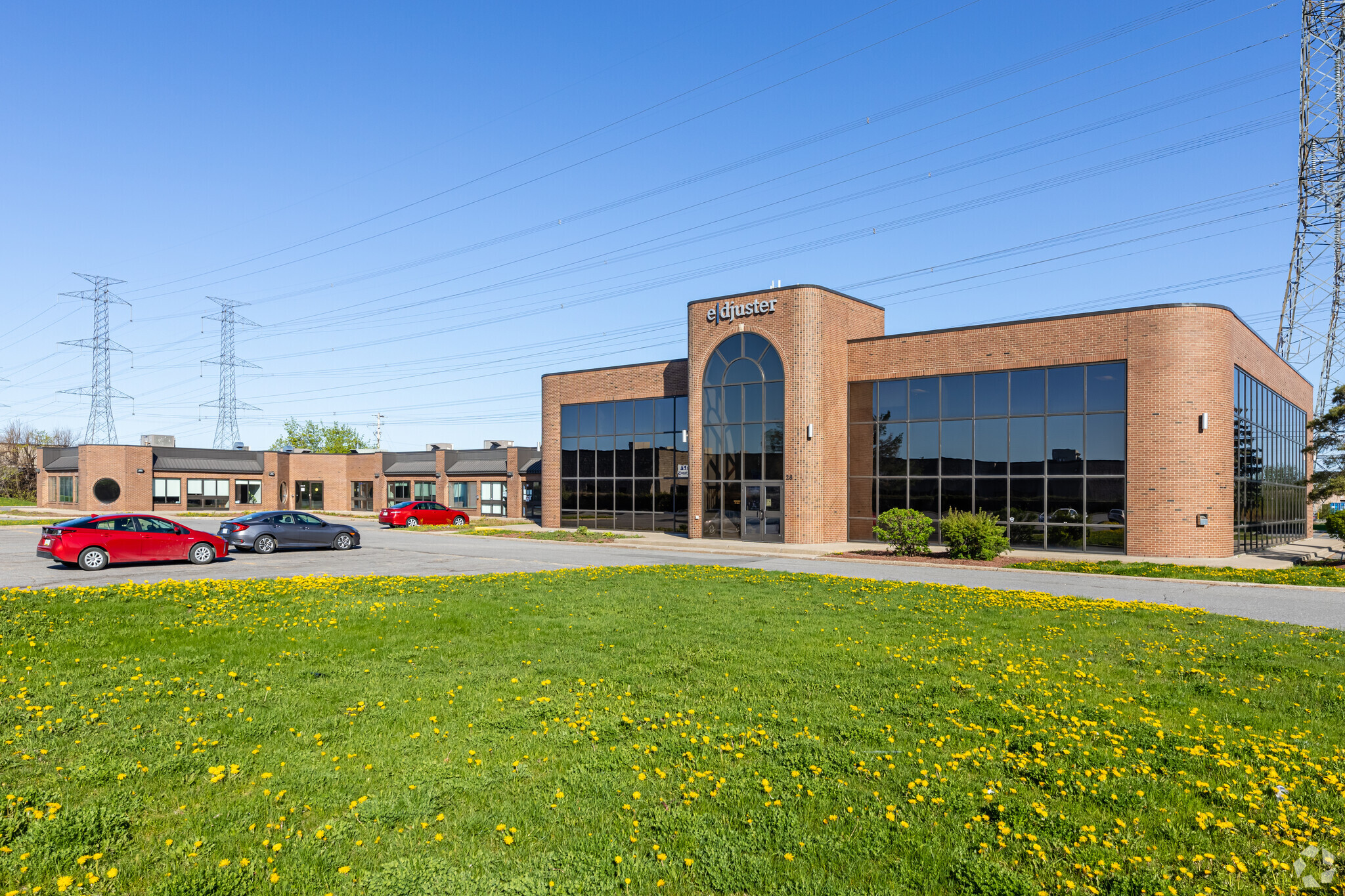 28 Concourse Gate, Nepean, ON à louer Photo principale- Image 1 de 6