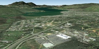 More details for 7160 Old Highway 53, Clearlake, CA - Land for Lease