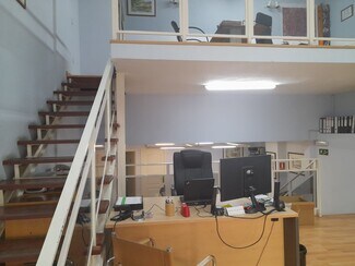 More details for Retail for Lease