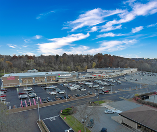 More details for 987 Route 6, Mahopac, NY - Retail for Lease