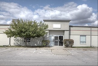 More details for 1932 SW 3rd St, Ankeny, IA - Office for Lease