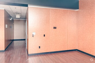601 N Martingale Rd, Schaumburg, IL for lease Interior Photo- Image 2 of 2